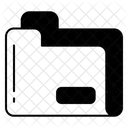  Icône