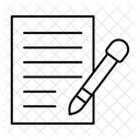  Icône