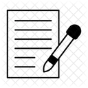  Icône