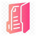 Dossier  Symbol