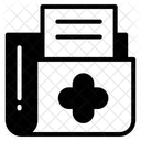  Icône