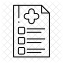  Icône