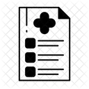  Icône