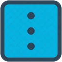 Dots  Icon