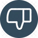 Dots  Icon