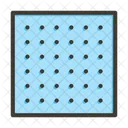 Dpi Computer Per Icon