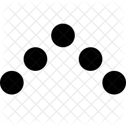 Dotted Icon