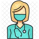 Medico  Icon