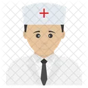 Medico  Icon