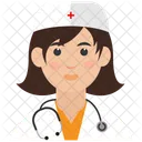 Medico  Icon