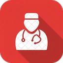 Medico  Icon