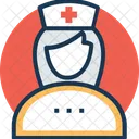 Medico  Icon