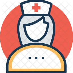 Medico  Icon