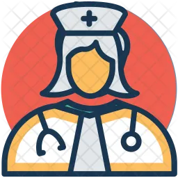 Medico  Icon