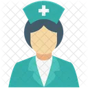 Medico  Icon