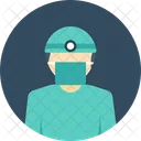 Dottor Avatar  Icon