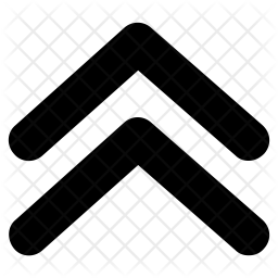 Double arrow Icon