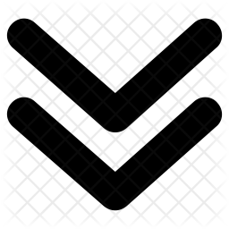 Double arrow Icon