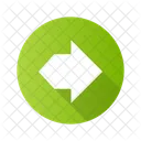 Flat Icon Glyph Icon