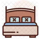 Harmoine Icon