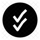 User Interface Icon