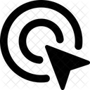 Double Click Icon