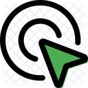 Double Click Icon