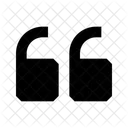 Auto Icon