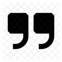 Auto Icon