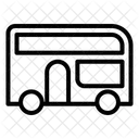 Bus Icon