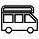 Bus Icon