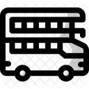 This Icon Is Designed With The Pixel Perfect Standard Write In The Comments Column If You Suggest Additional Icons In This Icon Set If You Want To Create A Custom Icon Please Contact Me Via Message Or Email I Will Be Happy To Help You Please Enjoy My Icons ☺ Icon