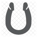 Double Dildo  Icon