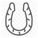 Double Dildo  Icon