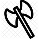 Double  Icône