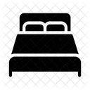 Double  Symbol