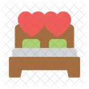 Double  Icon