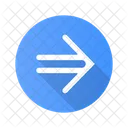 Flat Icon Glyph Icon