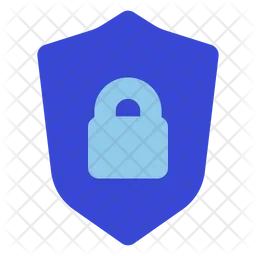 Double protection  Icon