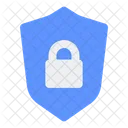 Double Protection  Icon