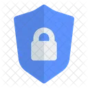 Double protection  Icon