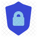 Double protection  Icon
