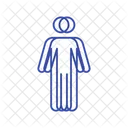 Vision Change Vitamin Icon
