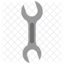 Double Wrench Icon