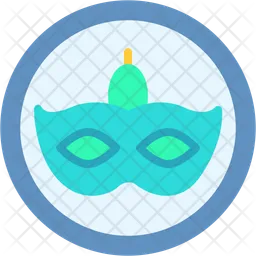Doubloon  Icon