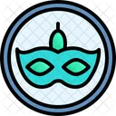 Doubloon  Icon