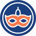 Doubloon  Icon
