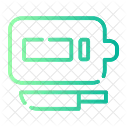 Dough  Icon