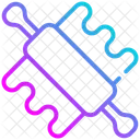 Dough  Icon