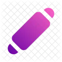 Dough  Icon